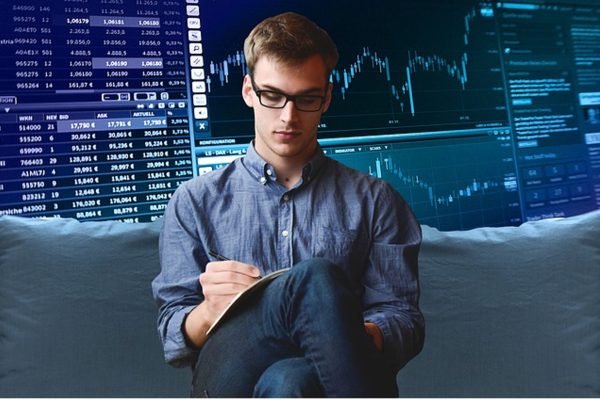 Mengenal Apa itu IPO (Initial Public Offering)
