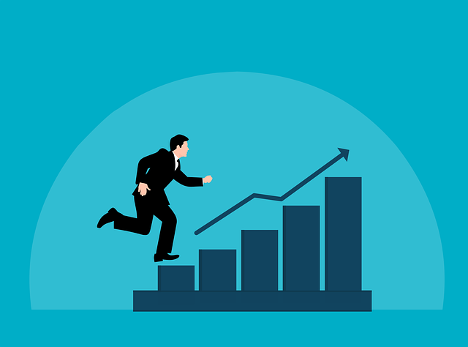 Cek ini untuk Memilih Reksadana Terbaik untuk Pemula