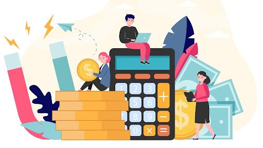 Pelajari Risiko Umum Investasi Reksadana!