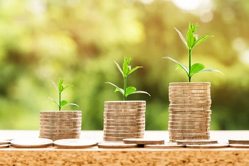 Instrumen Investasi di Pasar Modal yang Bisa Menjadi Pilihan Kamu