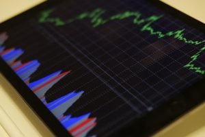 Tips Investasi Saham untuk Jangka Panjang