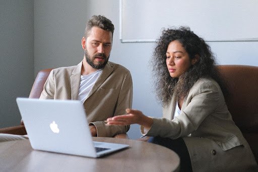 Kiat Memilih Manajer Investasi Agar Makin Cuan