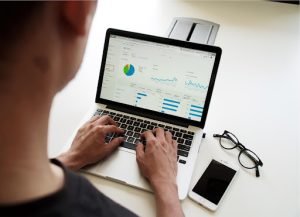 Sukses Berkarir di Pasar Modal Sebagai Investment Banking