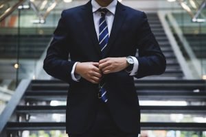 Tips Berkarir di Pasar Modal Untuk Jangka Panjang!