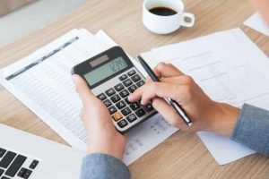 Pilihan Investasi Jangka Panjang Menuju Merdeka Finansial