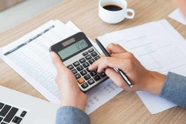 Pilihan Investasi Jangka Panjang Menuju Merdeka Finansial