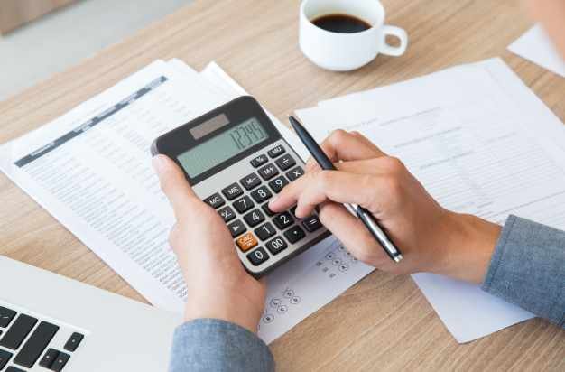Pilihan Investasi Jangka Panjang Menuju Merdeka Finansial