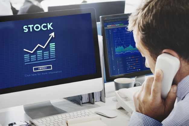 Melihat Prospek Pasar Modal di Tengah Kenaikan Suku Bunga
