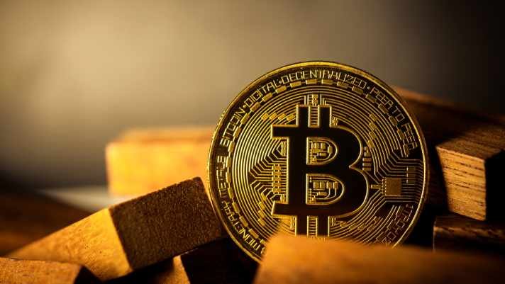 Cara Kerja Blockchain