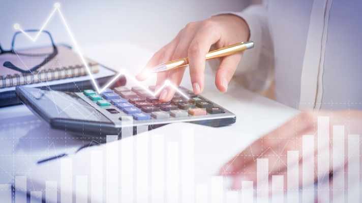 Instrumen Investasi yang Cocok Untuk Capai Merdeka Finansial