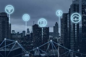 Mengenal Blockchain dan Potensi Keuntungannya!