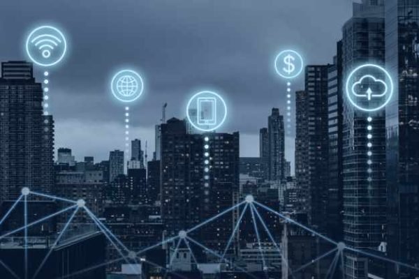 Mengenal Blockchain dan Potensi Keuntungannya!