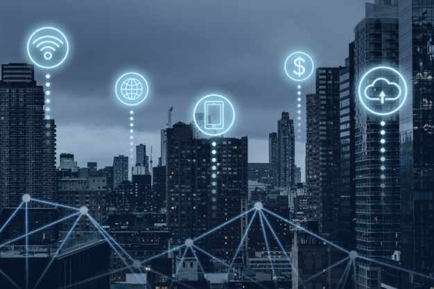 Mengenal Blockchain dan Potensi Keuntungannya!