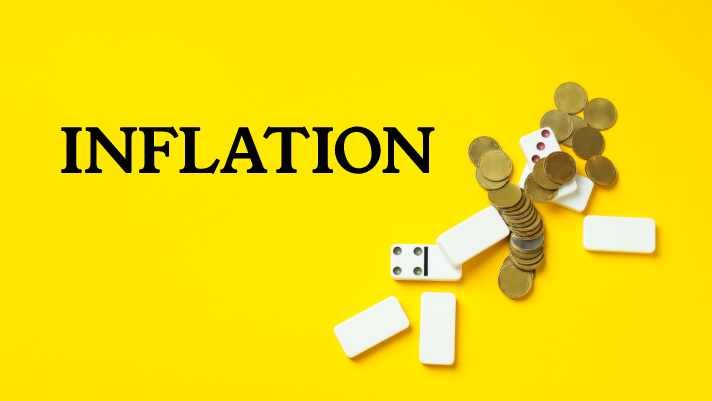 Ini Dia Dampak Resesi Global Terhadap Pasar Modal