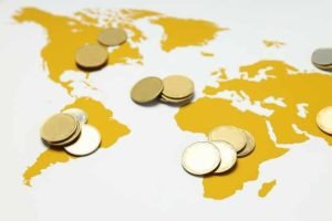 Ancaman Resesi Global Terhadap Pasar Modal, Apa Dampaknya?