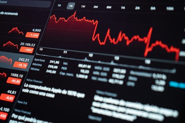OJK Buat 3 Aturan Baru Pasar Modal