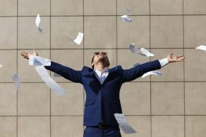 Melek Investasi, BEI Catat Investasi Milenial Meningkat Tajam