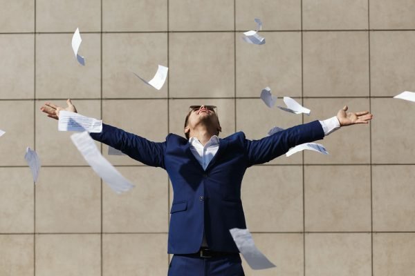 Melek Investasi, BEI Catat Investasi Milenial Meningkat Tajam