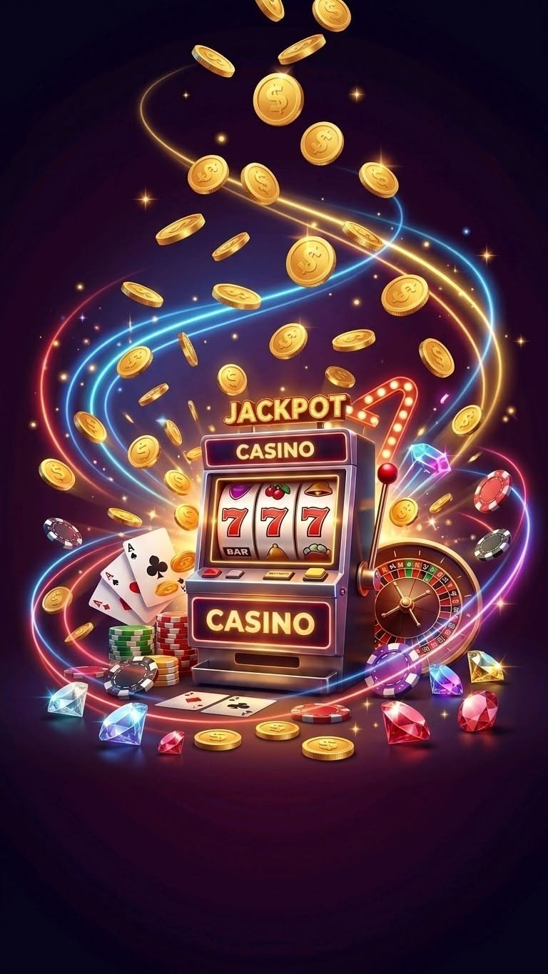 Un jour, Marc se connecte à Betify Casino à France Un jour, Marc se connecte à Betify Casino à France
