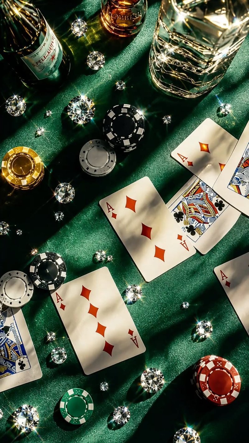 What It Feels Like to Hit the Lizaro Casino Login