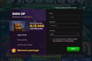 Discover the Thrills of Lizaro Casino: Your UK Online Adventure