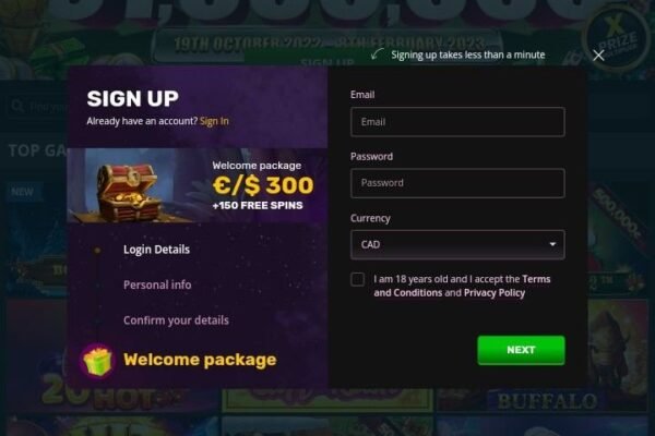 Discover the Thrills of Lizaro Casino: Your UK Online Adventure
