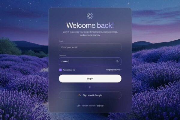 Fortunica Casino Login: A Quick Take