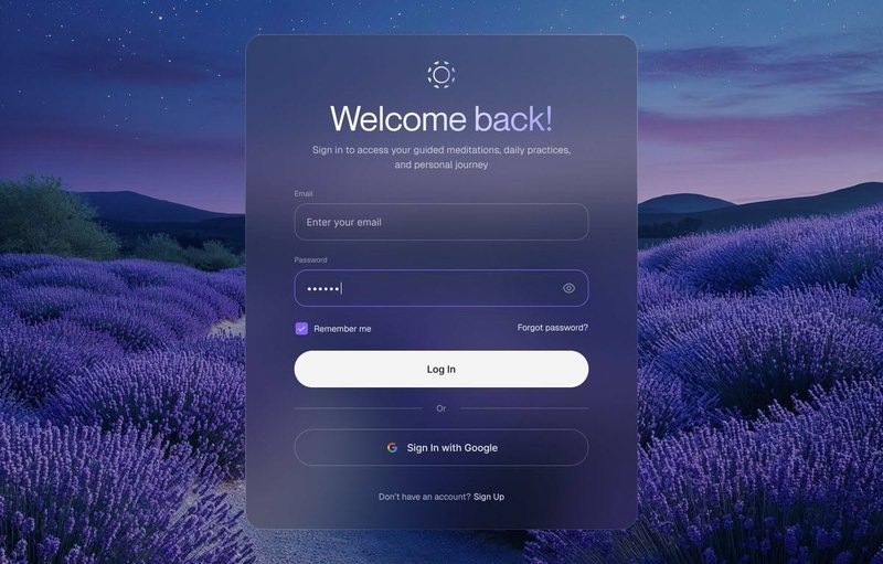 Fortunica Casino Login: A Quick Take