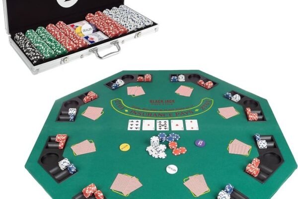Casea Casino: Come Accedere, Giocare e Vincere in Italia