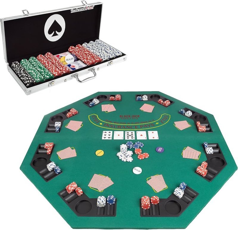 Casea Casino: Come Accedere, Giocare e Vincere in Italia