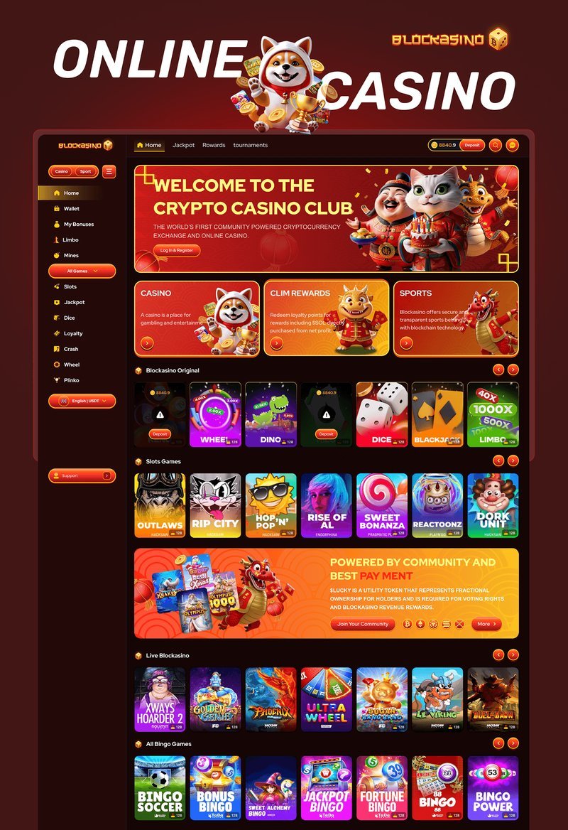 Netherlands - lizaro casino login Netherlands - lizaro casino login