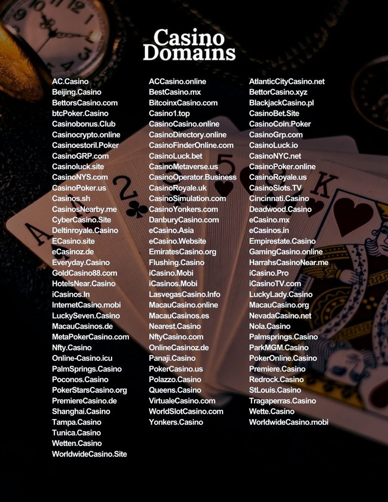 United Kingdom - incognito online casino